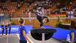 2022 teamgym ech 06870   italy